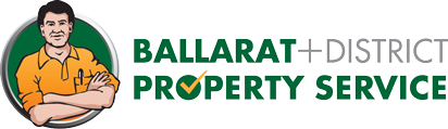 Ballarat Property Service